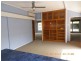 36 Madgwick Street, Wynnum QLD 4178