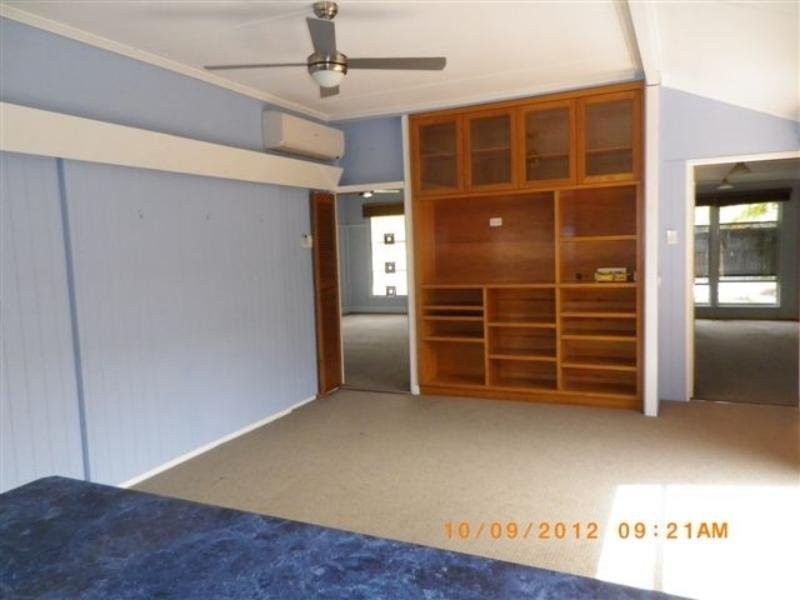 36 Madgwick Street, Wynnum QLD 4178