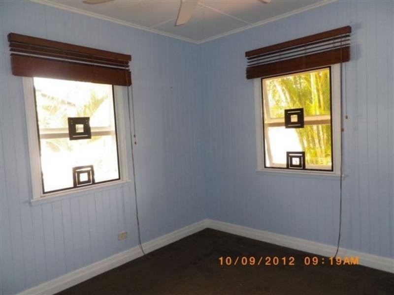36 Madgwick Street, Wynnum QLD 4178