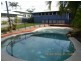 36 Madgwick Street, Wynnum QLD 4178