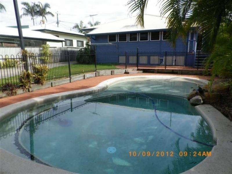 36 Madgwick Street, Wynnum QLD 4178
