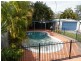 36 Madgwick Street, Wynnum QLD 4178