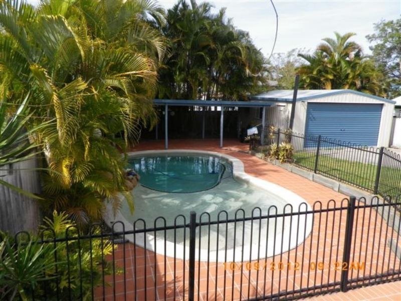 36 Madgwick Street, Wynnum QLD 4178