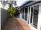 36 Madgwick Street, Wynnum QLD 4178
