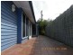 36 Madgwick Street, Wynnum QLD 4178
