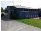 36 Madgwick Street, Wynnum QLD 4178