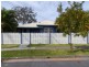 36 Madgwick Street, Wynnum QLD 4178