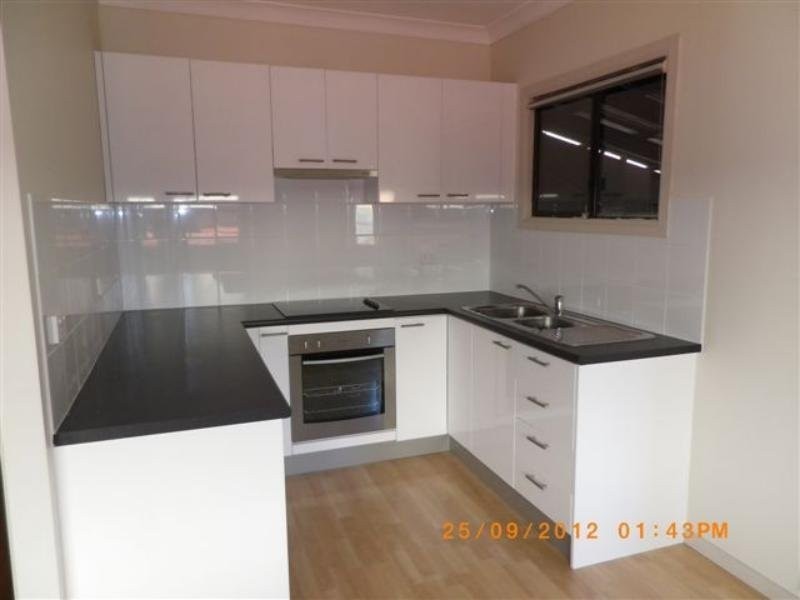 4 Barbara Street, Manly West QLD 4179