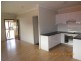 4 Barbara Street, Manly West QLD 4179