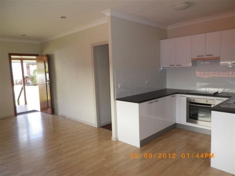 4 Barbara Street, Manly West QLD 4179
