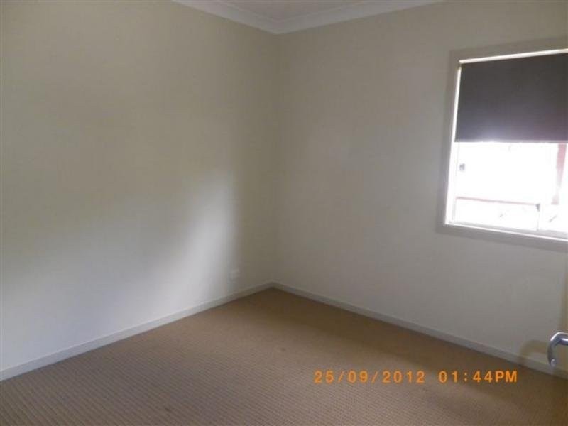 4 Barbara Street, Manly West QLD 4179