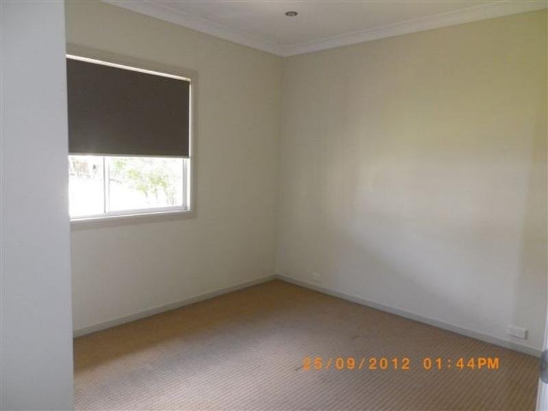 4 Barbara Street, Manly West QLD 4179