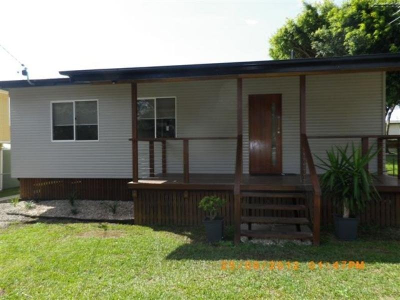 4 Barbara Street, Manly West QLD 4179