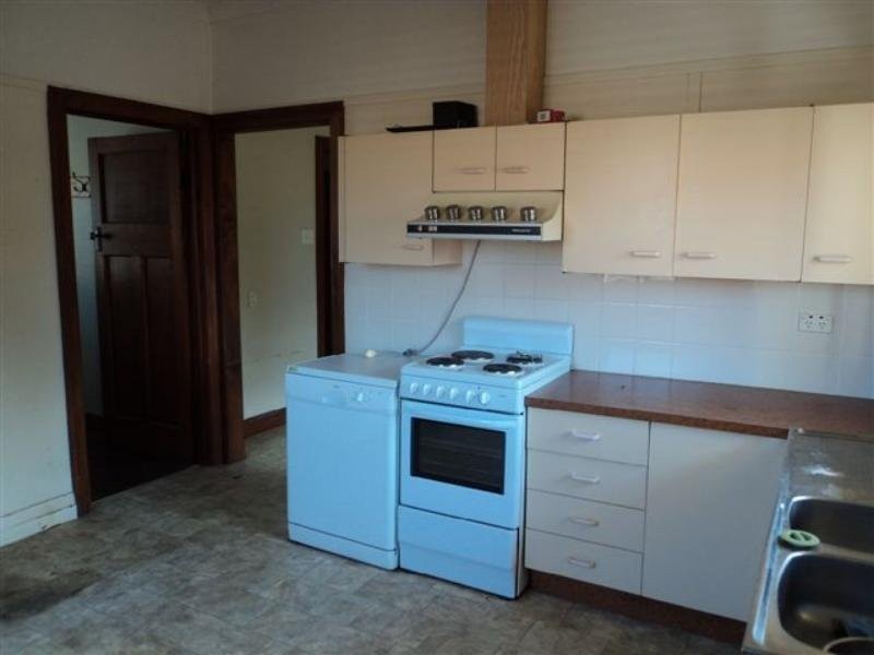 55 Drayton Terrace, Wynnum QLD 4178