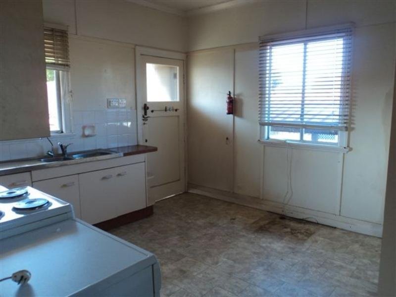 55 Drayton Terrace, Wynnum QLD 4178