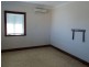 55 Drayton Terrace, Wynnum QLD 4178