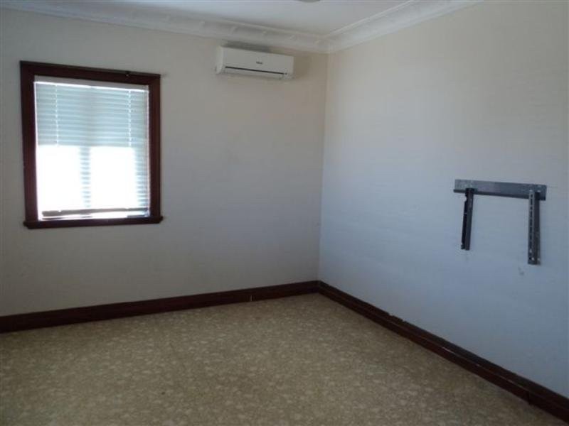 55 Drayton Terrace, Wynnum QLD 4178