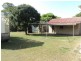 55 Drayton Terrace, Wynnum QLD 4178