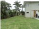 869 Esplanade, Lota QLD 4179