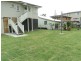 869 Esplanade, Lota QLD 4179