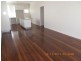869 Esplanade, Lota QLD 4179