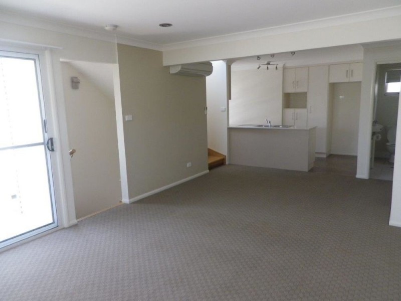 1/57 Yamboyna Street, Manly QLD 4179