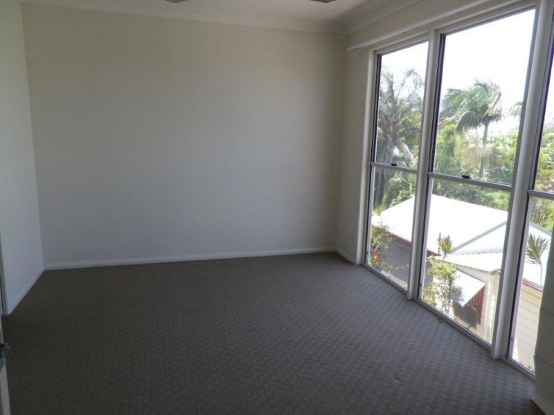 1/57 Yamboyna Street, Manly QLD 4179