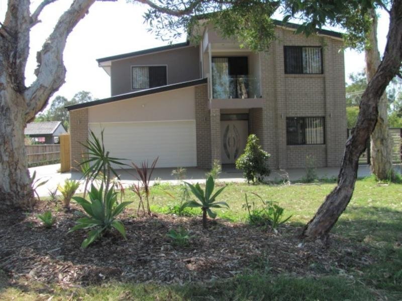 277 Fitzroy Street, Cleveland QLD 4163