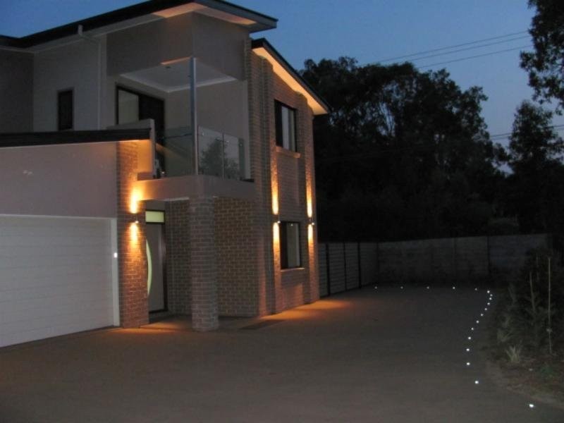 277 Fitzroy Street, Cleveland QLD 4163