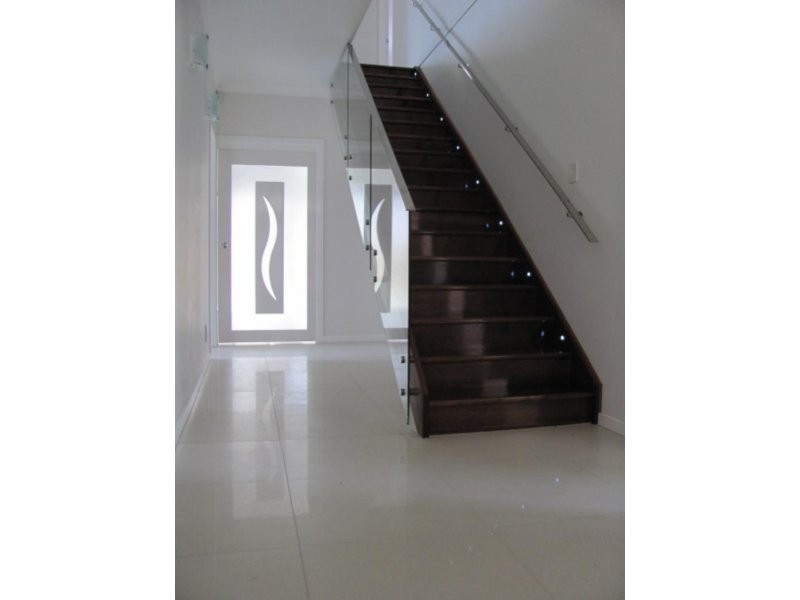 277 Fitzroy Street, Cleveland QLD 4163