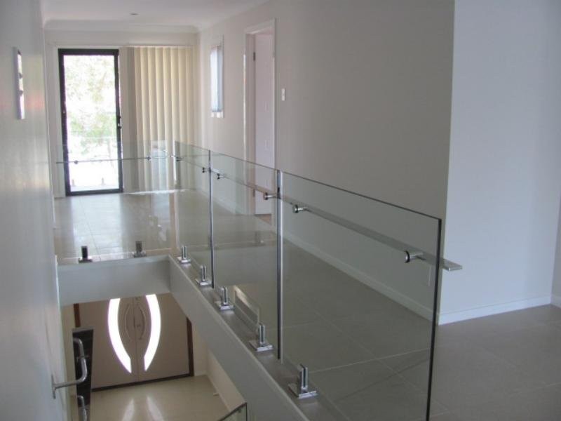 277 Fitzroy Street, Cleveland QLD 4163