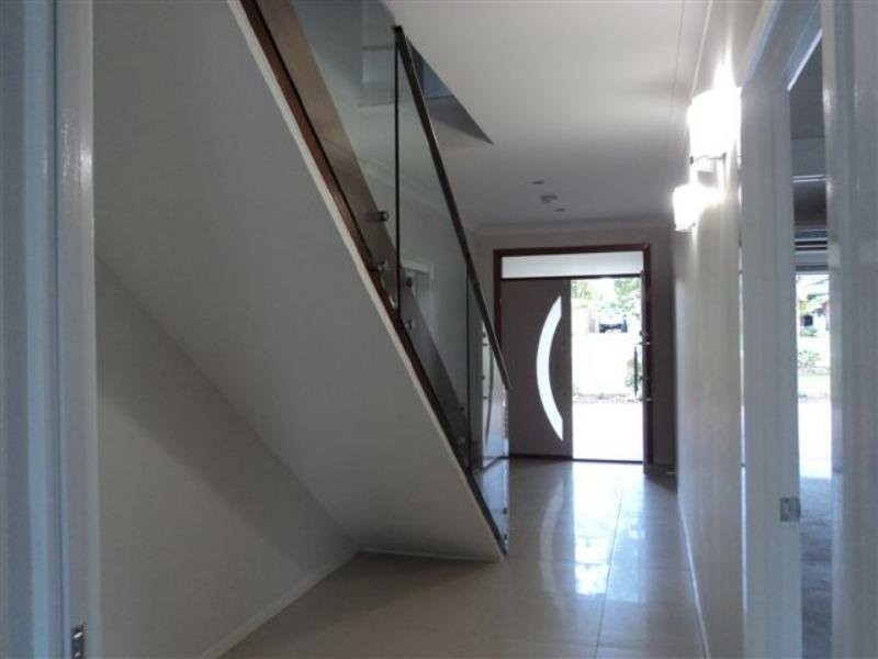 277 Fitzroy Street, Cleveland QLD 4163