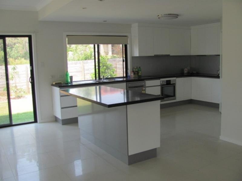 277 Fitzroy Street, Cleveland QLD 4163