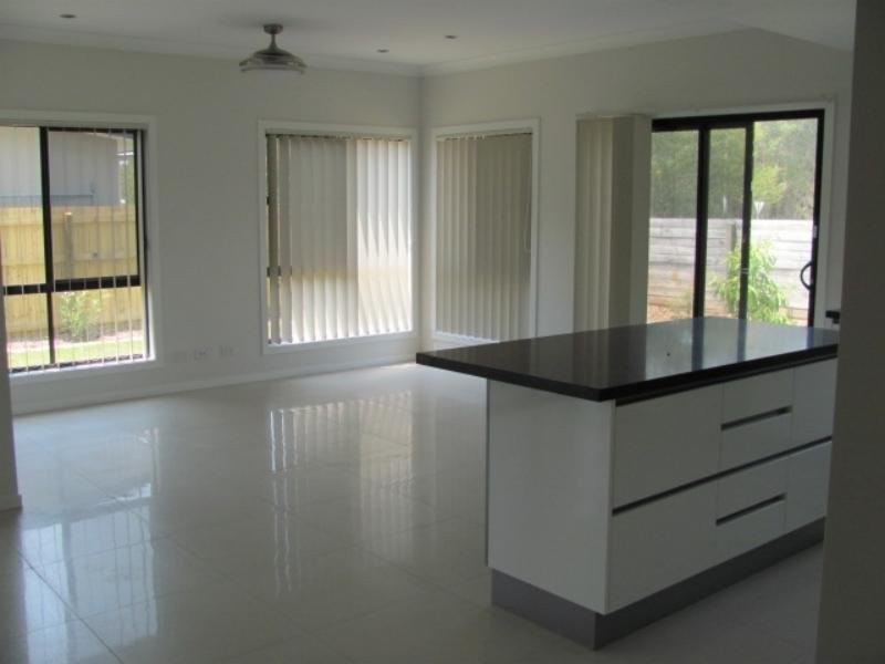 277 Fitzroy Street, Cleveland QLD 4163