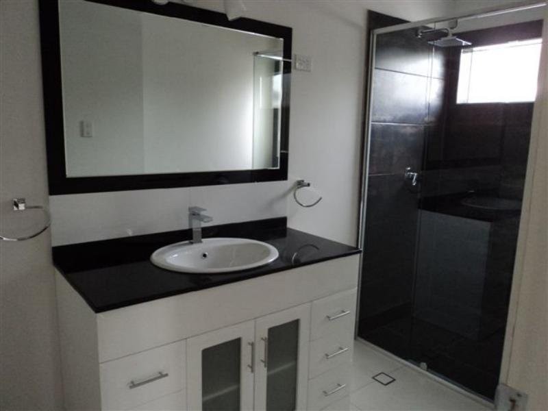 277 Fitzroy Street, Cleveland QLD 4163