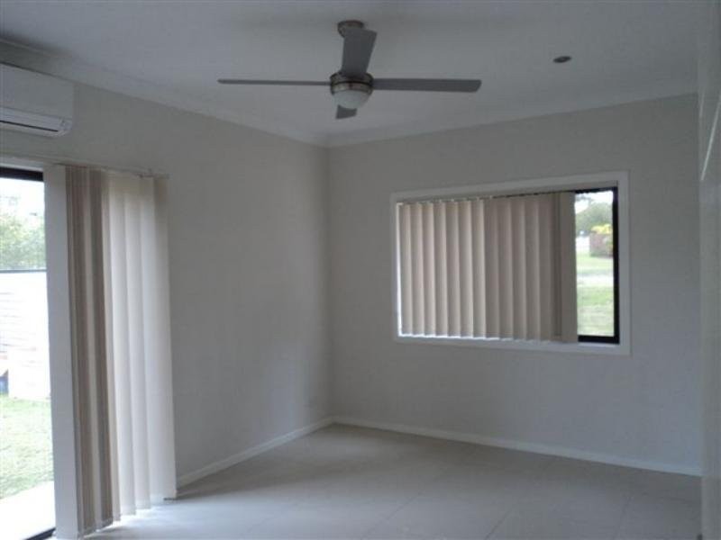 277 Fitzroy Street, Cleveland QLD 4163