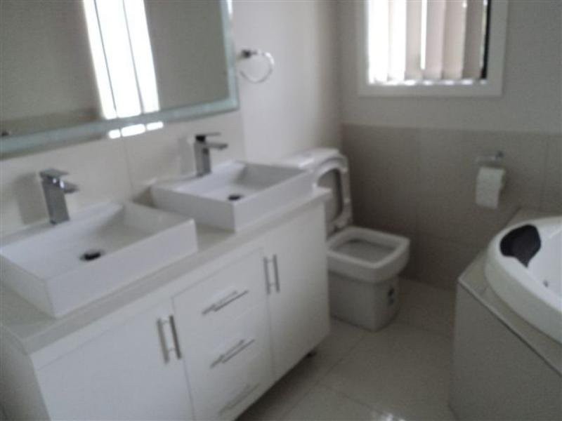 277 Fitzroy Street, Cleveland QLD 4163