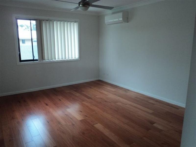 277 Fitzroy Street, Cleveland QLD 4163