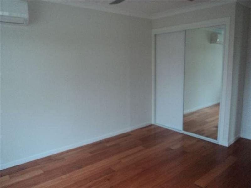 277 Fitzroy Street, Cleveland QLD 4163