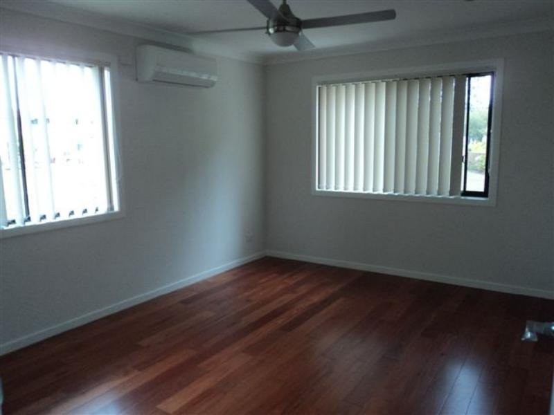 277 Fitzroy Street, Cleveland QLD 4163