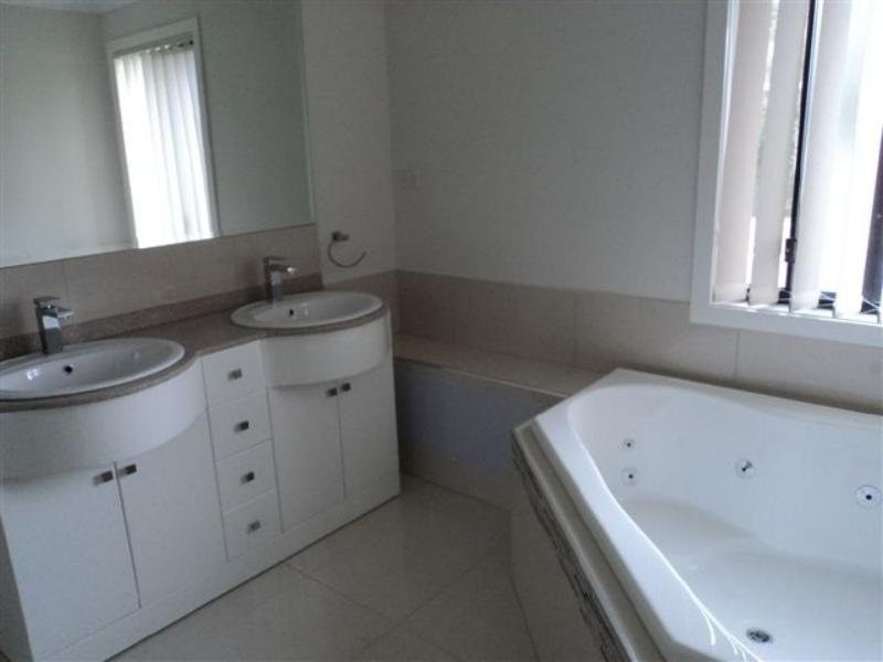 277 Fitzroy Street, Cleveland QLD 4163