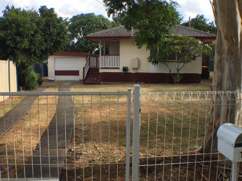 15 Pavlu Street, Wynnum West QLD 4178