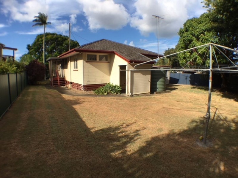 15 Pavlu Street, Wynnum West QLD 4178