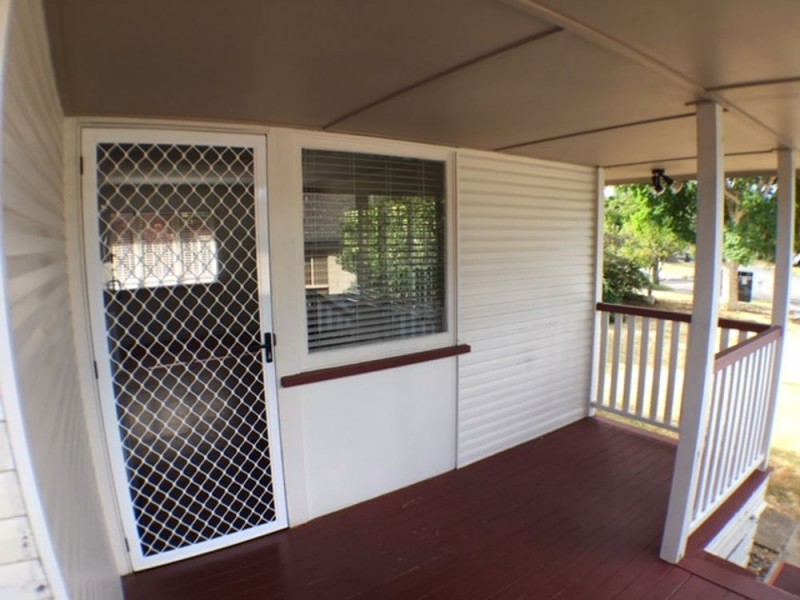 15 Pavlu Street, Wynnum West QLD 4178