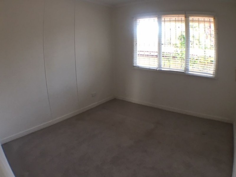 15 Pavlu Street, Wynnum West QLD 4178