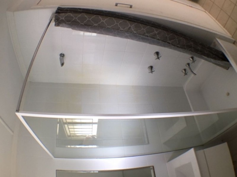 15 Pavlu Street, Wynnum West QLD 4178