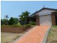 4 Laguna Circuit, Tingalpa QLD 4173