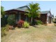 4 Laguna Circuit, Tingalpa QLD 4173
