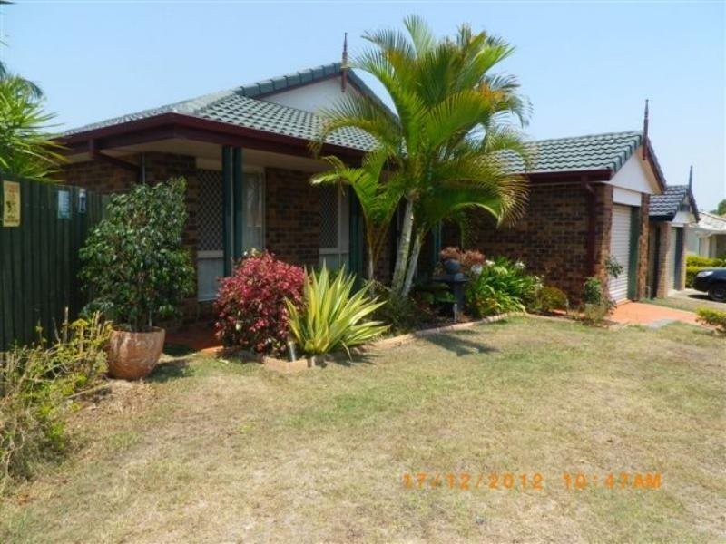 4 Laguna Circuit, Tingalpa QLD 4173