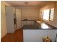 4 Laguna Circuit, Tingalpa QLD 4173